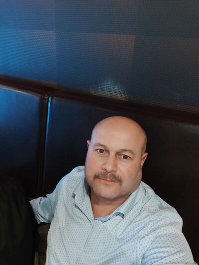  ,   Bulent, 48 ,   ,   