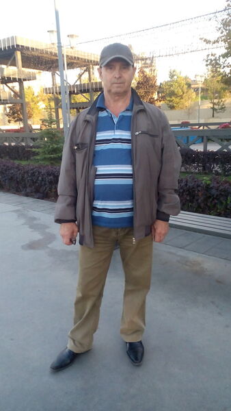  ,   Slava, 70 ,     , c 