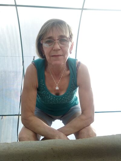  ,   , 61 ,   c , 
