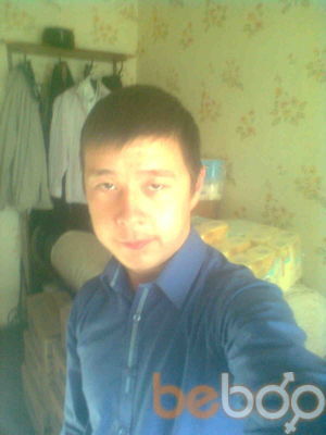  ,   Arman, 36 ,   