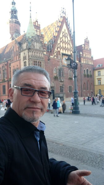  ,   Gregor, 53 ,   ,   , c 