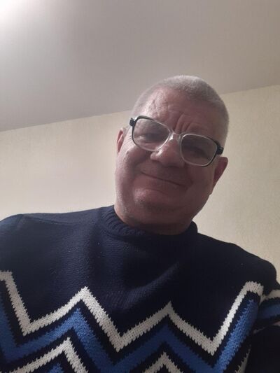  ,   , 61 ,   ,   