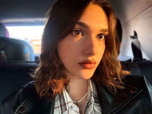  ,   , 20 ,   ,   , c , 