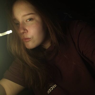  ,   , 21 ,   