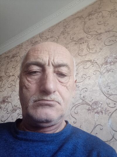  ,   , 61 ,   ,   