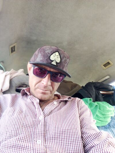  -,   , 44 ,   ,   