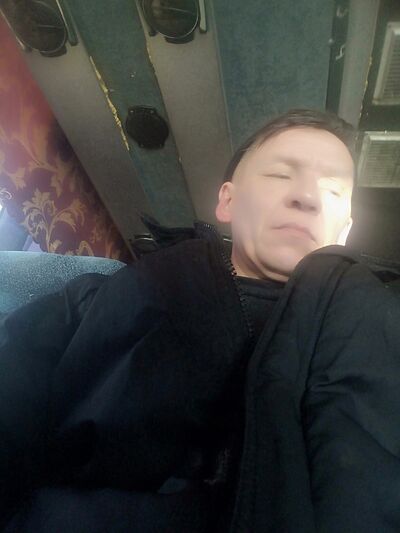  ,   , 47 ,   ,   