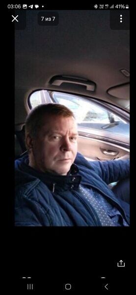  ,   , 51 ,   c 