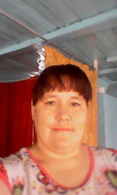  -,   , 42 ,     , c 