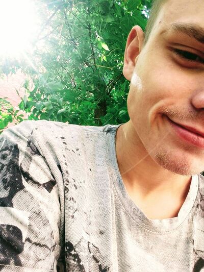  ,   , 21 ,  