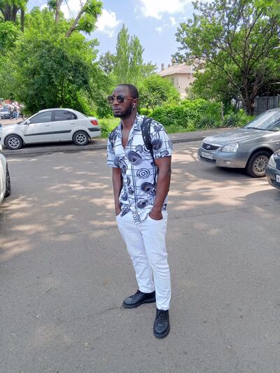  ,   Wilson, 28 ,   ,   