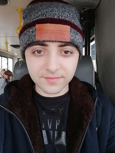  -,   , 28 ,   ,   , c , 