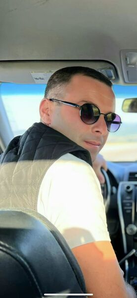  ,   Giorgi, 35 ,   ,   