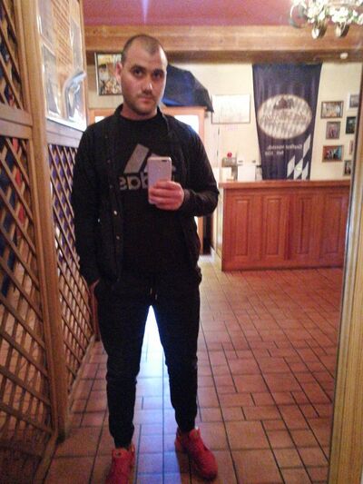  ,   , 33 ,   ,   , 