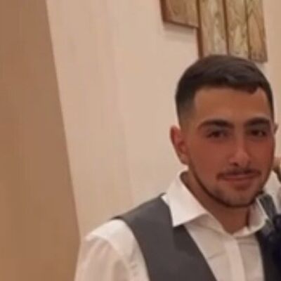  ,   , 23 ,   ,   