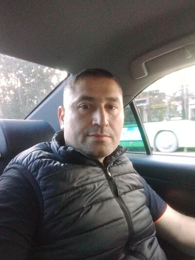  ,   Romio, 26 ,   ,   