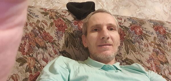  ,   Renat, 38 ,     , c 