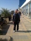  Kusadasi,   Nazim, 50 ,   ,   , c 