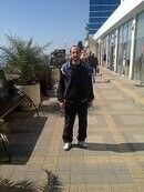  Kusadasi,   Nazim, 49 ,   ,   , c 