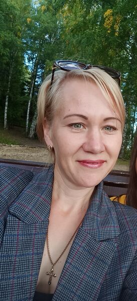  -,   , 39 ,   ,   , c 