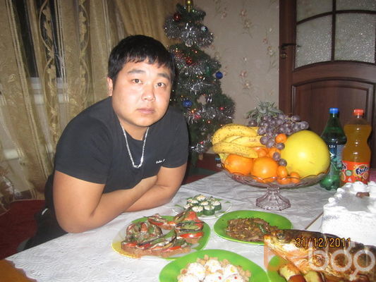 ,   , 39 ,   