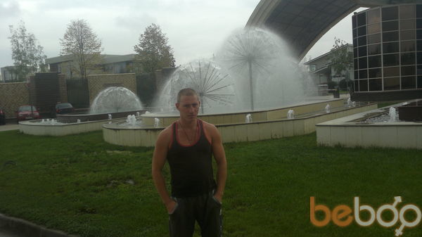  ,   Ion, 36 ,  