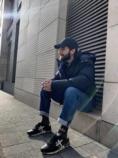  ,   Ed, 30 ,   ,   