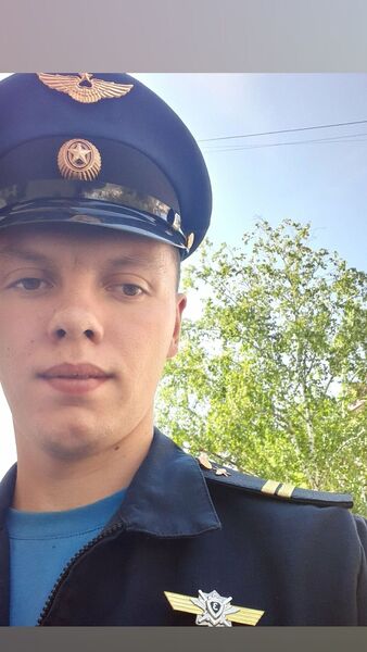  ,   Evgeniy, 25 ,   ,   