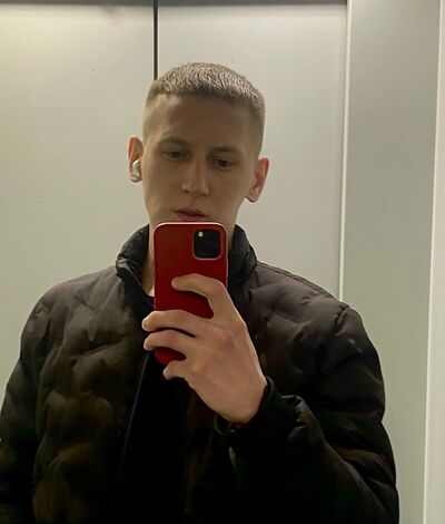  ,   , 27 ,   ,   