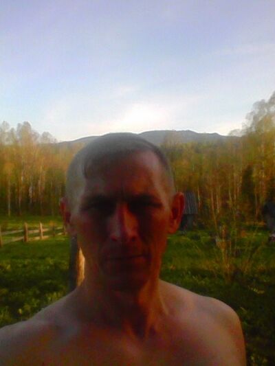  -,   , 43 ,  