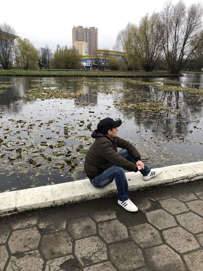  ,   Hayk, 41 ,   ,   