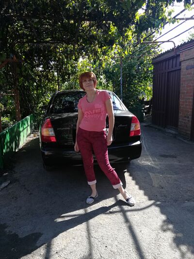  ,   , 58 ,   c 