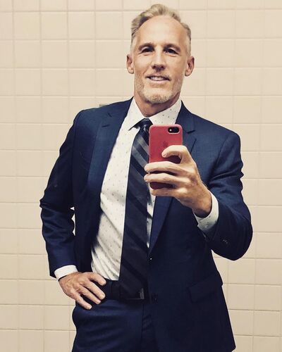  ,   Alexander, 56 ,   ,   , c 