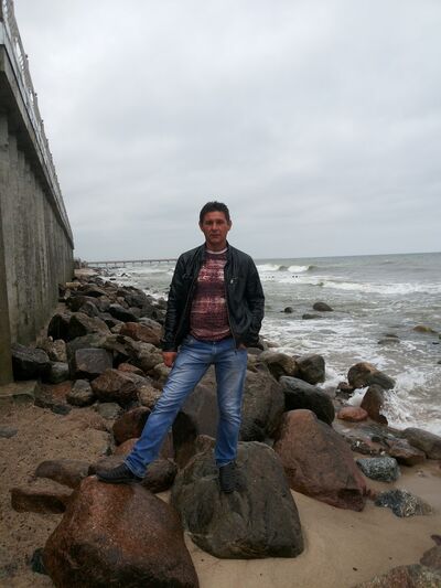  ,   , 52 ,  