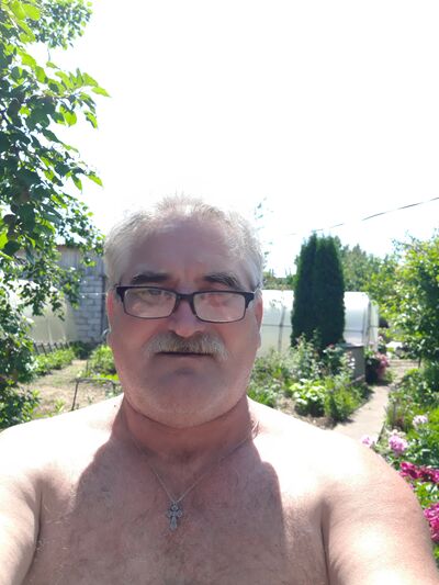  ,   , 61 ,   ,   , c 