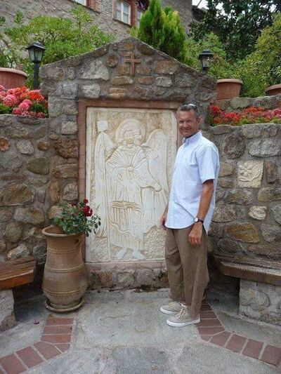  Biddeford,   Michael, 58 ,   ,   , c , 