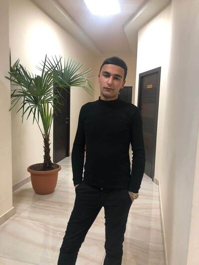  -,   , 30 ,   ,   , c , 