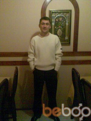  ,   Roma, 46 ,  