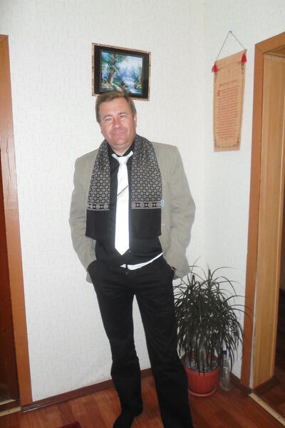  ,   , 57 ,   