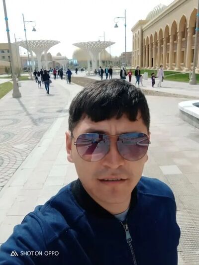  -,   Sherali, 31 ,   ,   