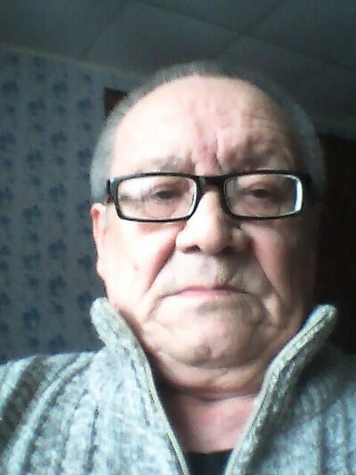  ,   , 71 ,   , 