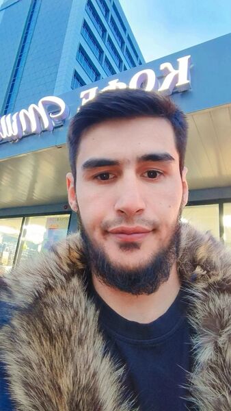  ,   , 25 ,   ,   , c , 