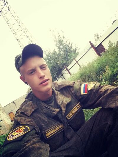  ,   Oleg, 31 ,     , c 