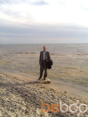  ,   , 58 ,   