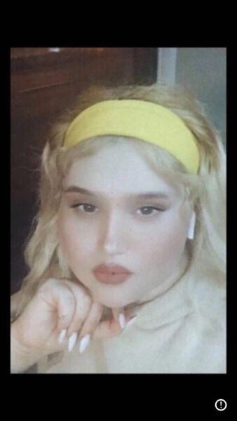  -,   , 22 ,   ,   