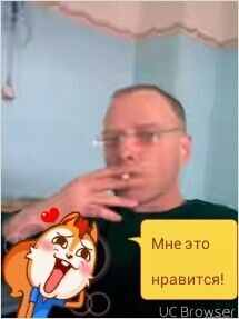  ,   , 60 ,   