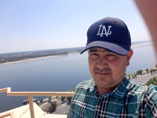  ,   Dimo, 36 ,   ,   