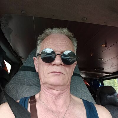  ,   Andrey, 62 ,   ,   