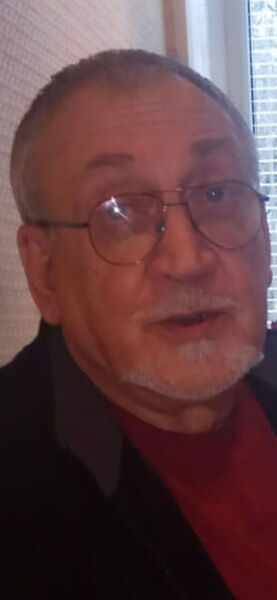  ,   , 74 ,   ,   