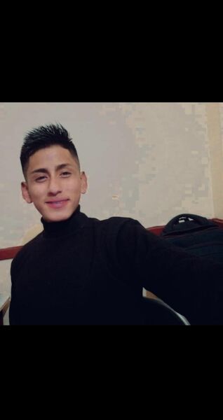  Goddard,   DELSOSA, 24 ,   ,   